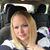 Marilyn Reid Clayton's profile image