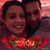 Yadiera Colon's profile image