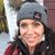 Kathy DiGrazia Ross's profile image