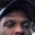 kristian Olivier's profile image