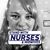 Deborah Clarkin's profile image