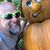 Doug Pendley's profile image