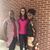 Carolyn Batts Barrett's profile image