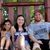 Roseann Trovato Tran's profile image