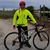 Scott Huffman's profile image