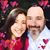 Theresa Kreinbring's profile image