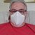 Richard Sloane's profile image