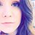 Rachel Binsfield's profile image