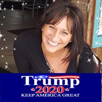 Eileen A Powers's profile image