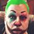 Jerry Gabbert's profile image