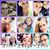 Brittany Trask's profile image