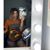 Jasmine Cervantes's profile image