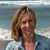 Nic Wouters's profile image