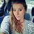 Caitlyn Freels's profile image