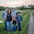 Alisha Gibb's profile image