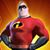 Chris Blazek's profile image