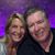 Ric C. Ruhlman's profile image