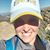 Amy Rinas Romano's profile image