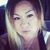 Connie Lopez's profile image