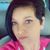 Christy Humphries's profile image
