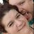 Julie W Cathcart's profile image