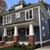 Simplified Construction's profile image