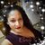 Jenny Lopez-Leiva's profile image