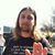Nicholas Stringer's profile image