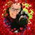 Teri McKenna-Paradie's profile image