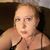 Jessica Sparks's profile image