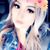 Lizeth Garcia's profile image
