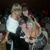 Regina Loveless OBrien's profile image
