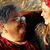 Linda Call's profile image