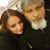 Tiffany Diaz-Hand's profile image