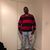 Chadwick Sr Platt Mert's profile image