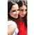 Alejandra Páez's profile image