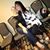Gail A Meyer's profile image