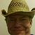 Gary Andrew's profile image