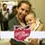 Jillian Walsh's profile image