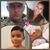 Tj N Perri Parks's profile image