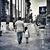 Jorge Mtz A's profile image