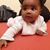 Mackenzie Bonhomme's profile image