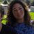 Jamie Karasek Aussieker's profile image