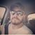 Brandon Farmer's profile image