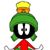 Joe Snellen's profile image