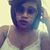 Tianna Moseley's profile image