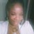 Validazz Reddone's profile image