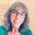 Michele Nissen Toole's profile image