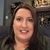 Rachel Williams's profile image