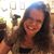 Ann Carlock's profile image